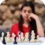 Chess game